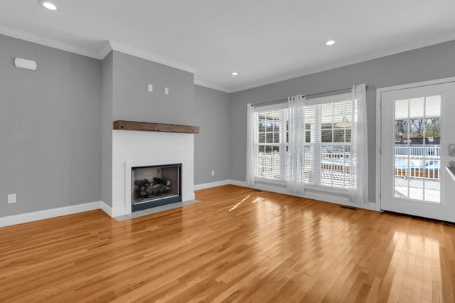 116 Coventry Ct, Hillsboro, TN 37342