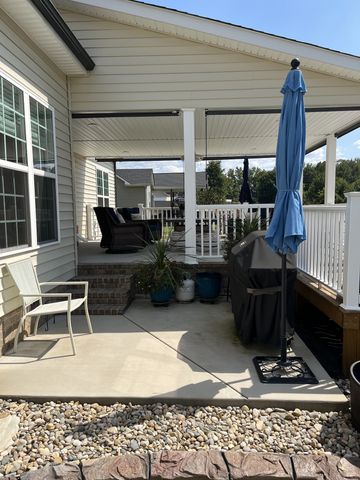 116 Coventry Ct, Hillsboro, TN 37342