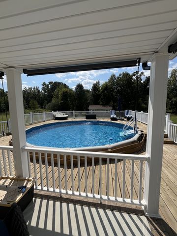 116 Coventry Ct, Hillsboro, TN 37342