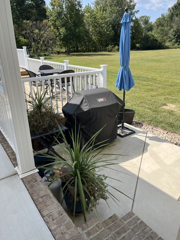 116 Coventry Ct, Hillsboro, TN 37342