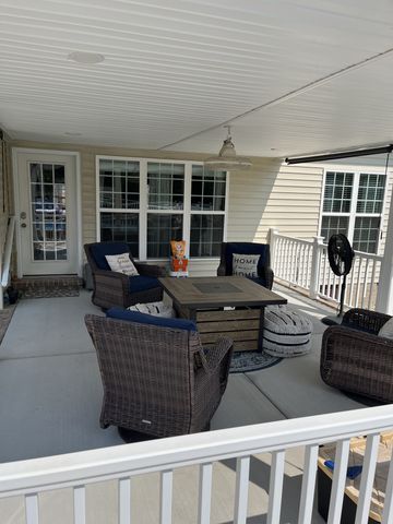 116 Coventry Ct, Hillsboro, TN 37342