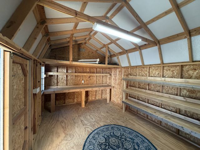 116 Coventry Ct, Hillsboro, TN 37342