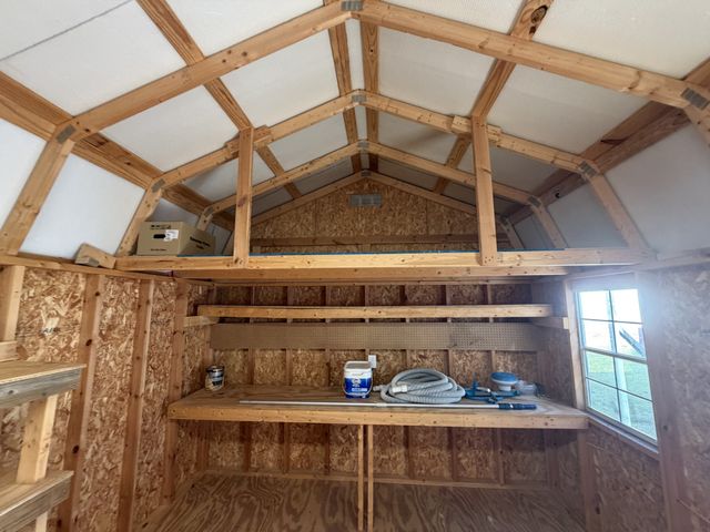 116 Coventry Ct, Hillsboro, TN 37342