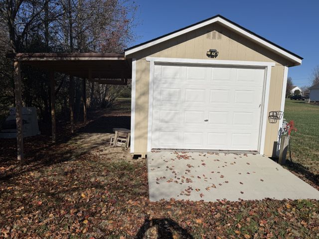 116 Coventry Ct, Hillsboro, TN 37342