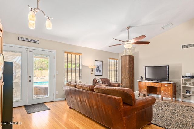 4779 W PIUTE Avenue, Glendale, AZ 85308