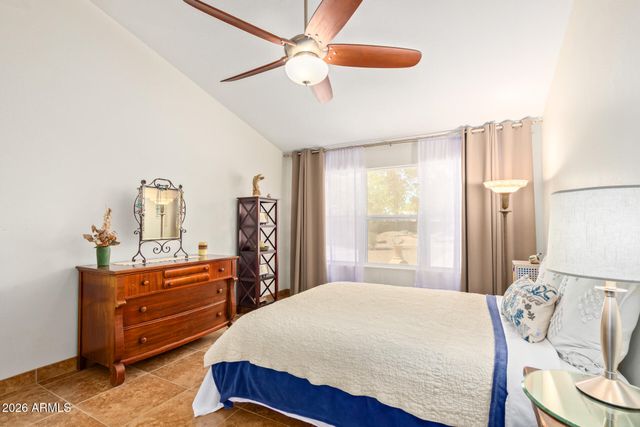 4779 W PIUTE Avenue, Glendale, AZ 85308