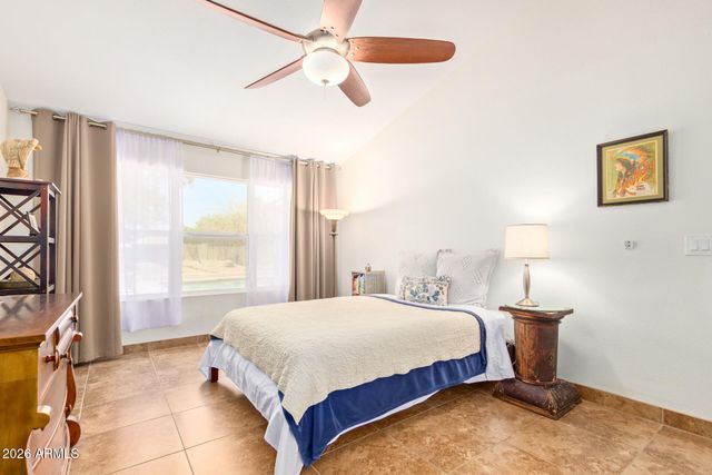 4779 W PIUTE Avenue, Glendale, AZ 85308