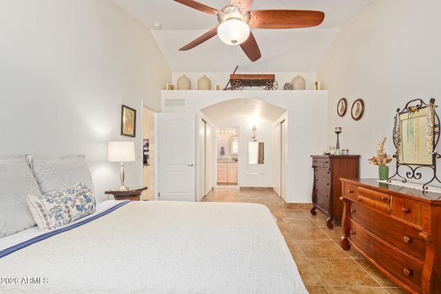 4779 W PIUTE Avenue, Glendale, AZ 85308