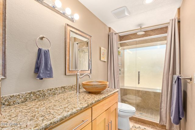 4779 W PIUTE Avenue, Glendale, AZ 85308