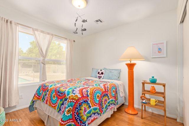 4779 W PIUTE Avenue, Glendale, AZ 85308