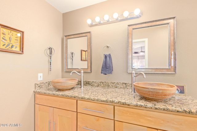 4779 W PIUTE Avenue, Glendale, AZ 85308