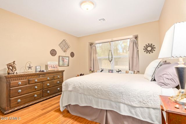 4779 W PIUTE Avenue, Glendale, AZ 85308