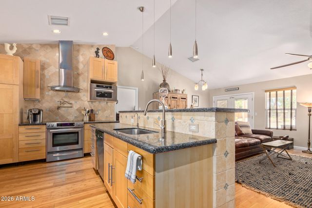 4779 W PIUTE Avenue, Glendale, AZ 85308