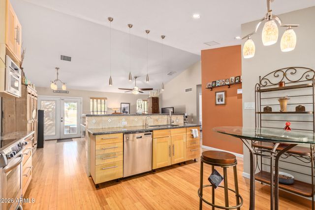 4779 W PIUTE Avenue, Glendale, AZ 85308