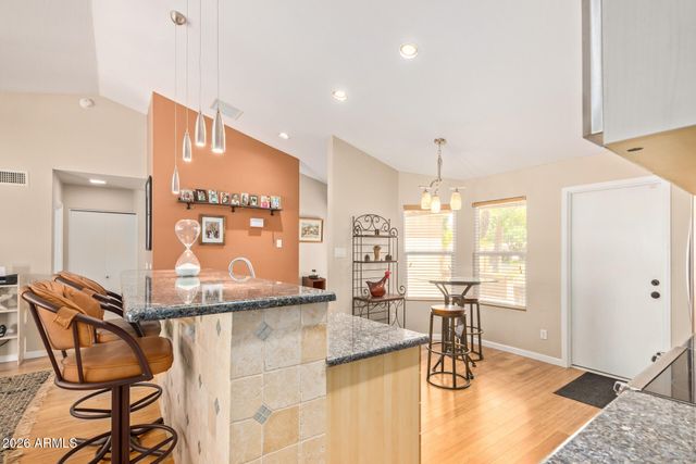 4779 W PIUTE Avenue, Glendale, AZ 85308