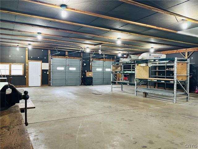 859-885 Dutch Ridge Road, Scriba, NY 13126