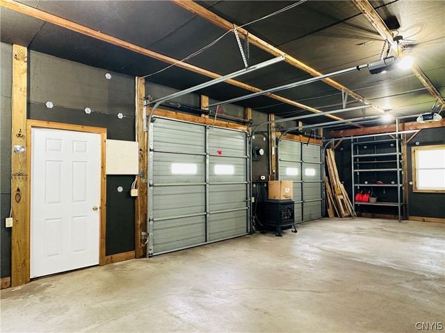 859-885 Dutch Ridge Road, Scriba, NY 13126