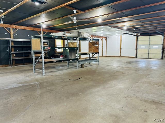 859-885 Dutch Ridge Road, Scriba, NY 13126