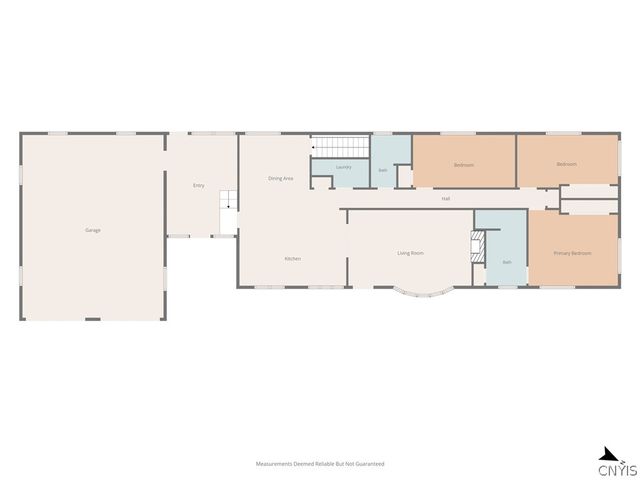 859-885 Dutch Ridge Road, Scriba, NY 13126