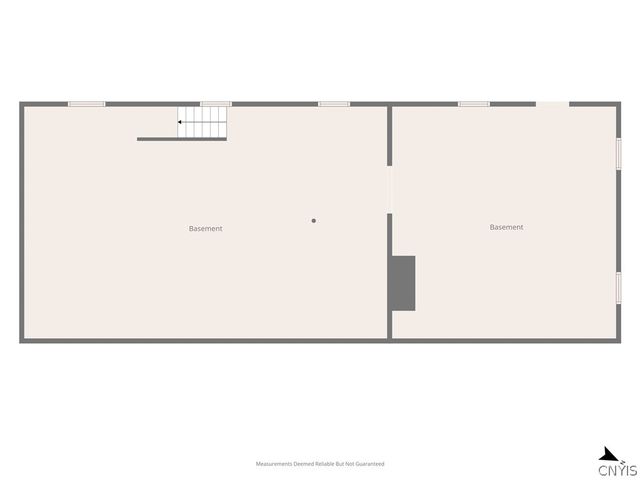 859-885 Dutch Ridge Road, Scriba, NY 13126