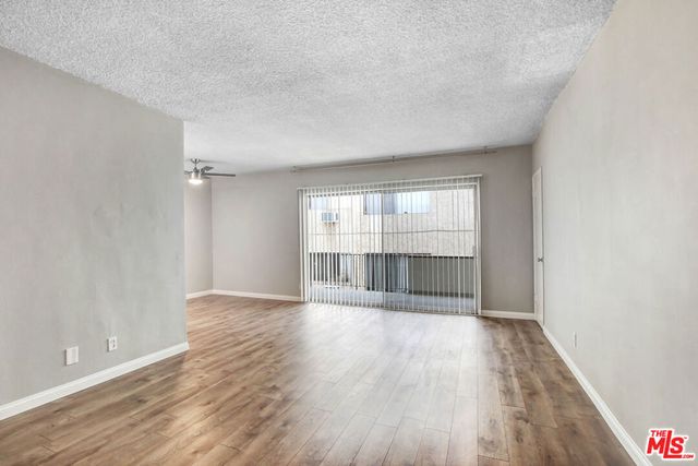 3625 Mentone Avenue, Los Angeles, CA 90034