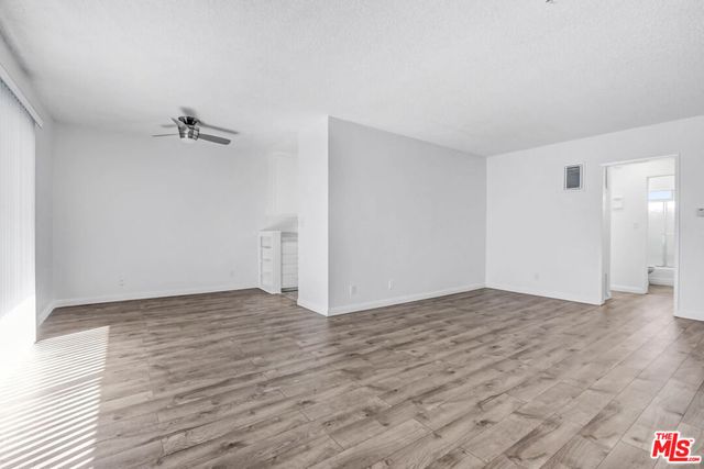 3625 Mentone Avenue, Los Angeles, CA 90034