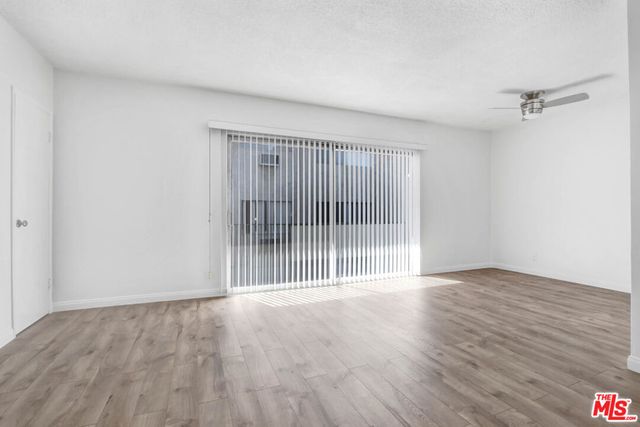 3625 Mentone Avenue, Los Angeles, CA 90034
