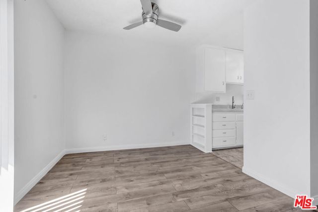 3625 Mentone Avenue, Los Angeles, CA 90034