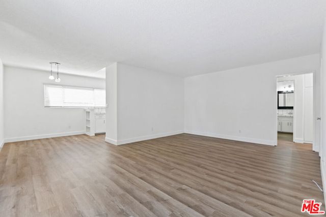 3625 Mentone Avenue, Los Angeles, CA 90034