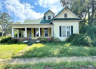 203 3rd SE, Aliceville, AL 35442
