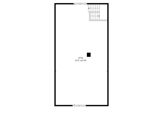 2737 Harvey Avenue, Berwyn, IL 60402