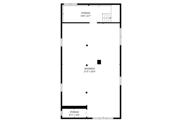 2737 Harvey Avenue, Berwyn, IL 60402