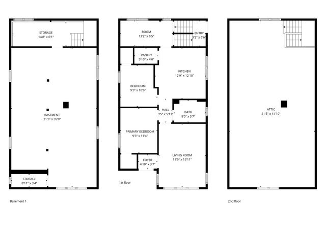 2737 Harvey Avenue, Berwyn, IL 60402