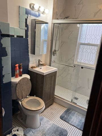 2737 Harvey Avenue, Berwyn, IL 60402