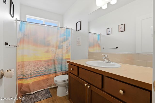 6103 Ballentree Ln, Rathdrum, ID 83858