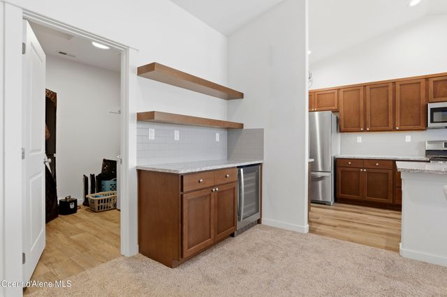 6103 Ballentree Ln, Rathdrum, ID 83858