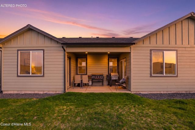 6103 Ballentree Ln, Rathdrum, ID 83858