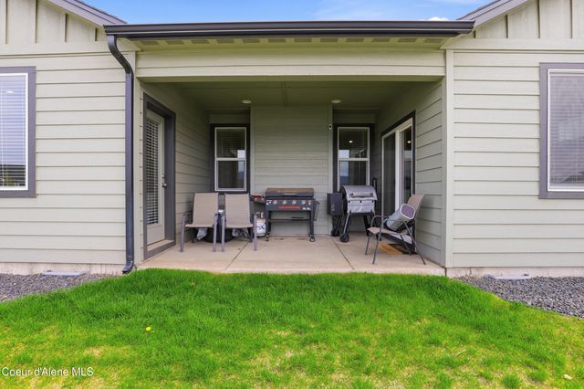 6103 Ballentree Ln, Rathdrum, ID 83858