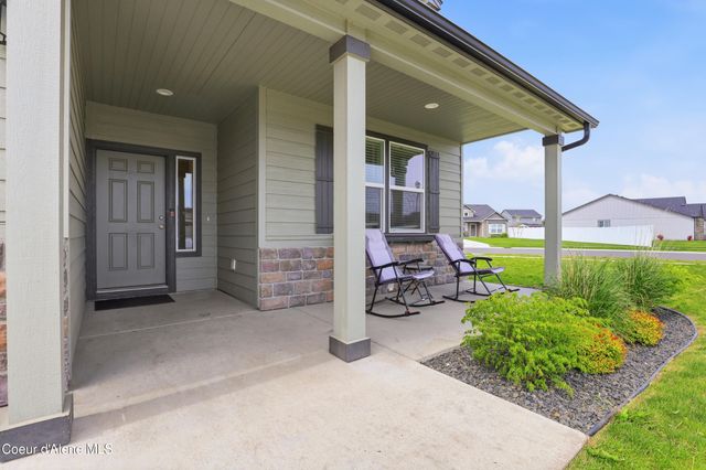 6103 Ballentree Ln, Rathdrum, ID 83858