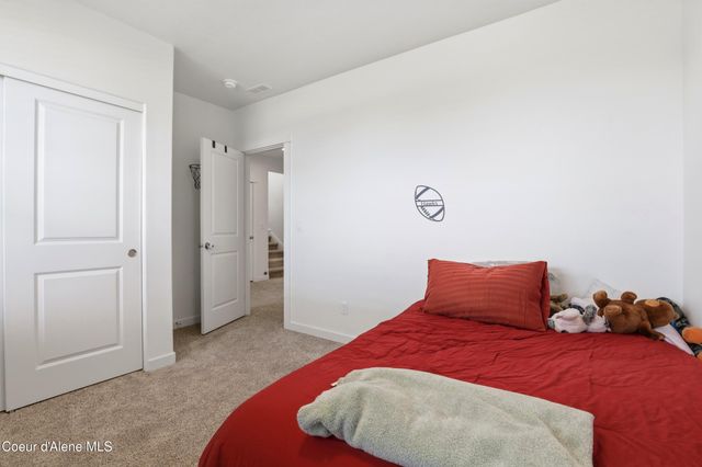 6103 Ballentree Ln, Rathdrum, ID 83858