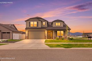 6103 Ballentree Ln, Rathdrum, ID 83858