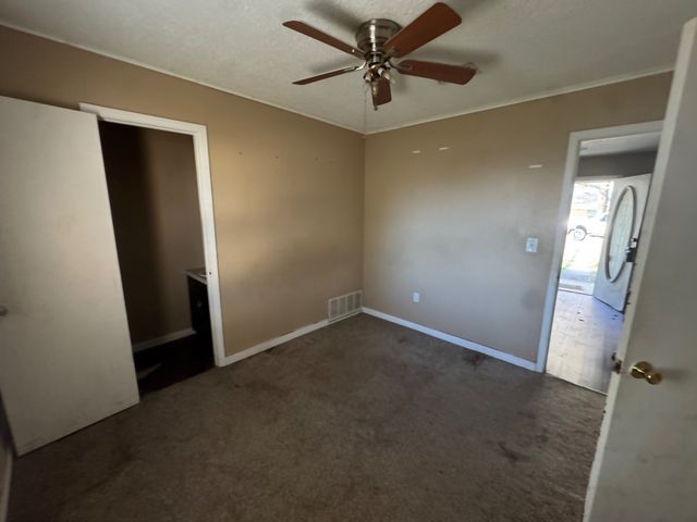 115 Elizabeth Lane, Blossom, TX 75416