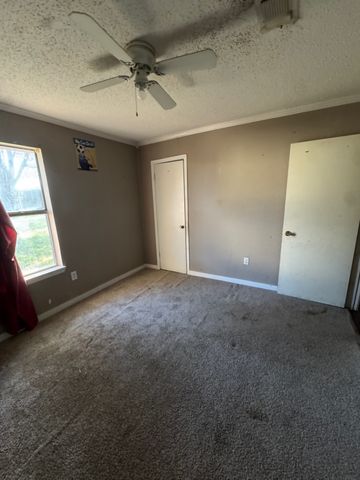 115 Elizabeth Lane, Blossom, TX 75416