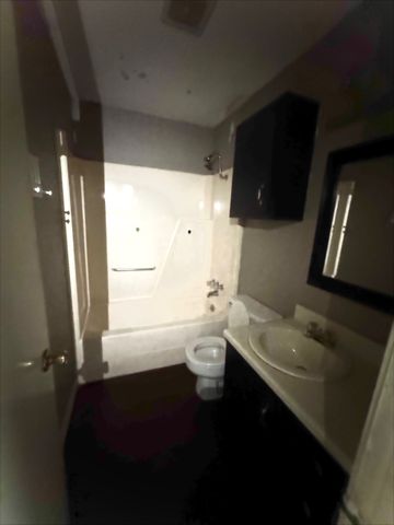 115 Elizabeth Lane, Blossom, TX 75416