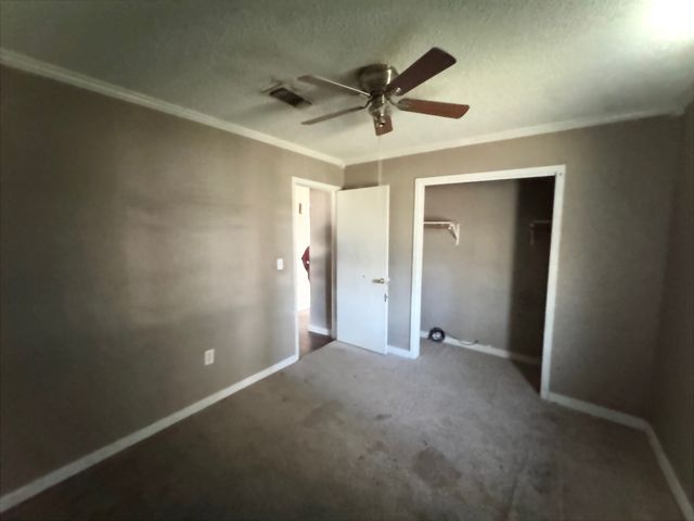 115 Elizabeth Lane, Blossom, TX 75416