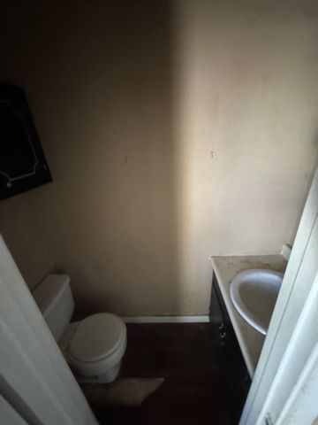 115 Elizabeth Lane, Blossom, TX 75416