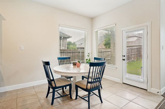 10917 Brownwood Place, Mckinney, TX 75071