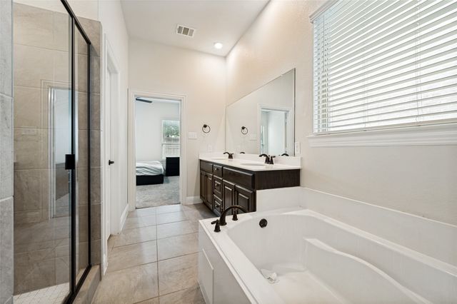 10917 Brownwood Place, Mckinney, TX 75071