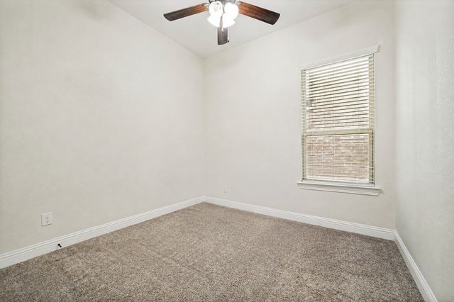 10917 Brownwood Place, Mckinney, TX 75071