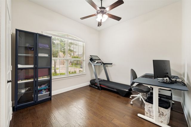 10917 Brownwood Place, Mckinney, TX 75071